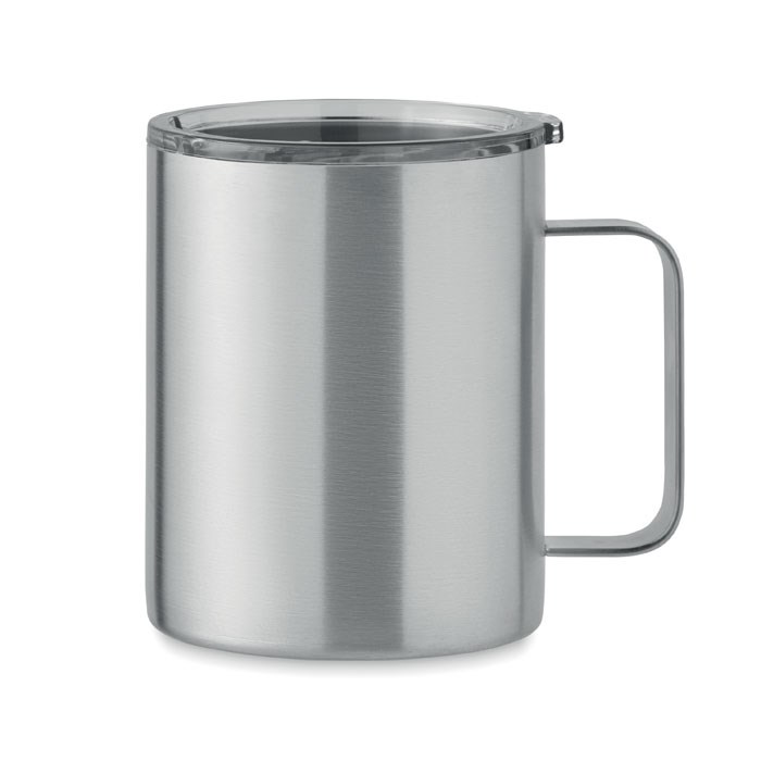 INARI - Dubbelwandige beker 300 ml