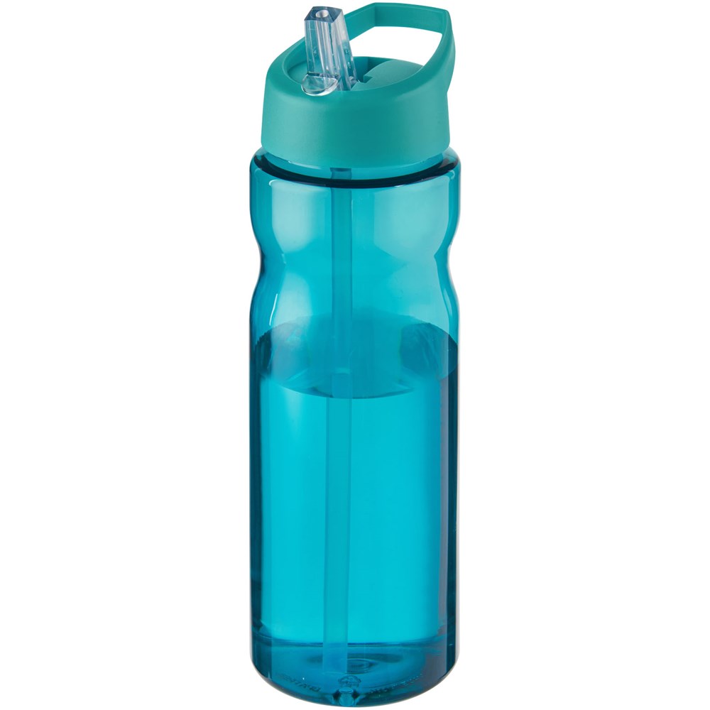 Aqua, Aqua