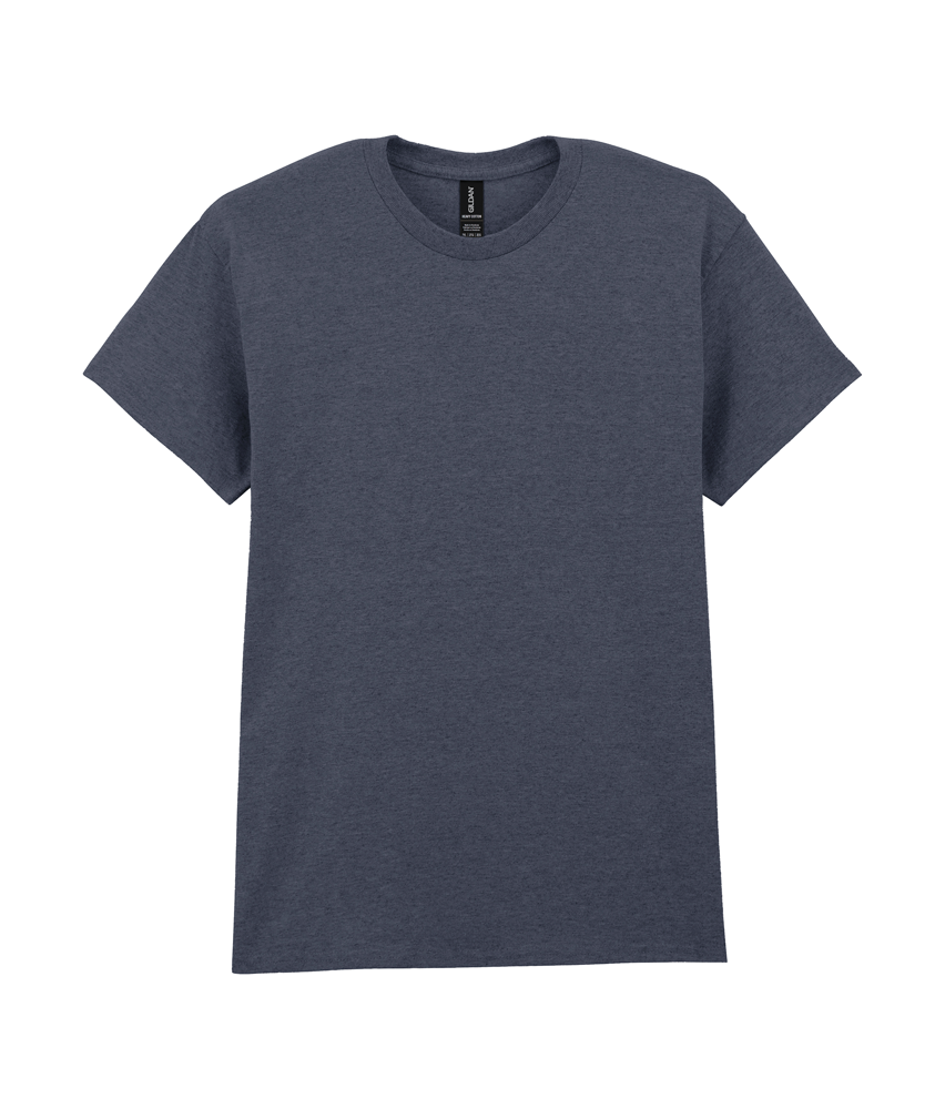 Dark Heather
