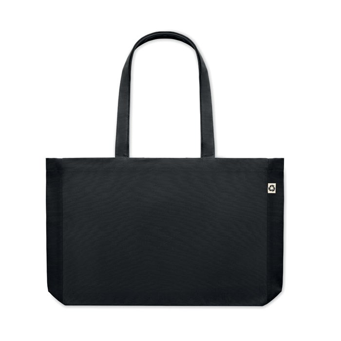 RESPECT COLOURED - Gerecyclede  tas 280 gr/m²