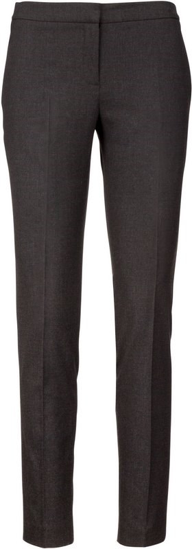 Kariban Dames pantalon