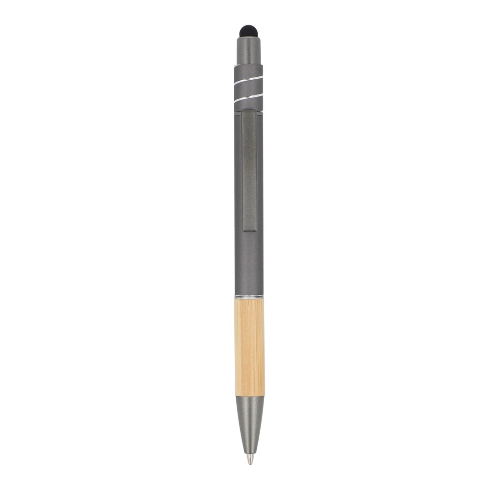 Fidget spinner pen