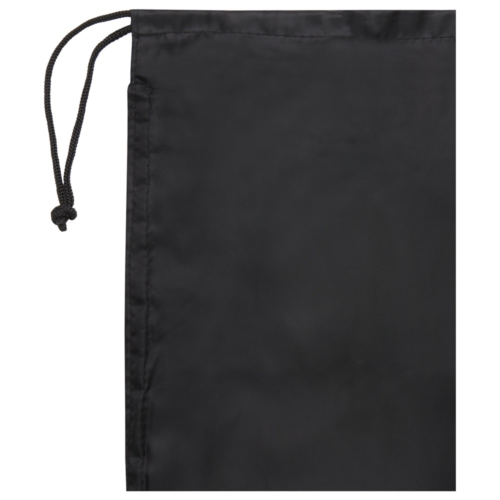 Huggy deken met hoes 150x120 cm