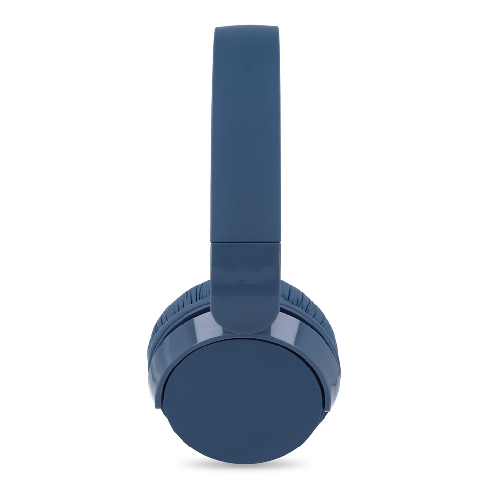 TAH4209 |Philips Bluetooth on ear koptelefoon met 55 uur speeltijd
