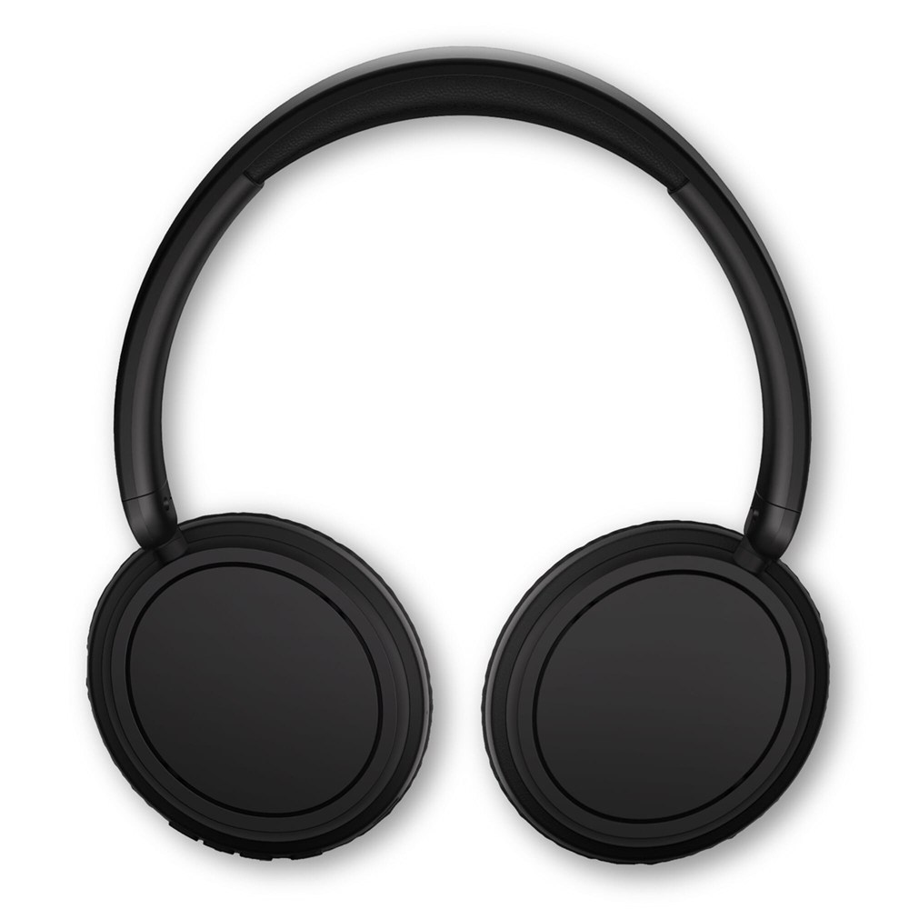 TAH5209 |Philips Bluetooth over ear koptelefoon met 65 uur speeltijd