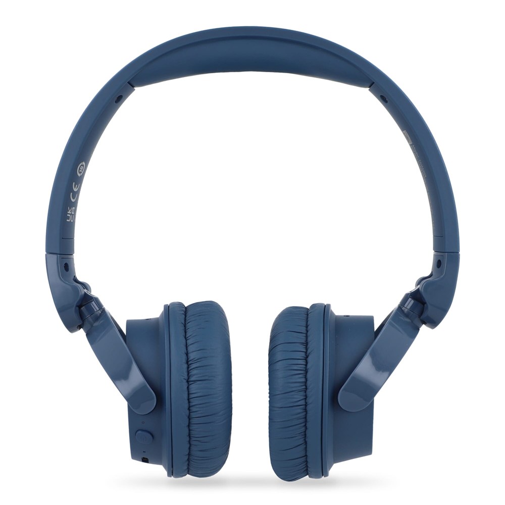 TAH4209 |Philips Bluetooth on ear koptelefoon met 55 uur speeltijd