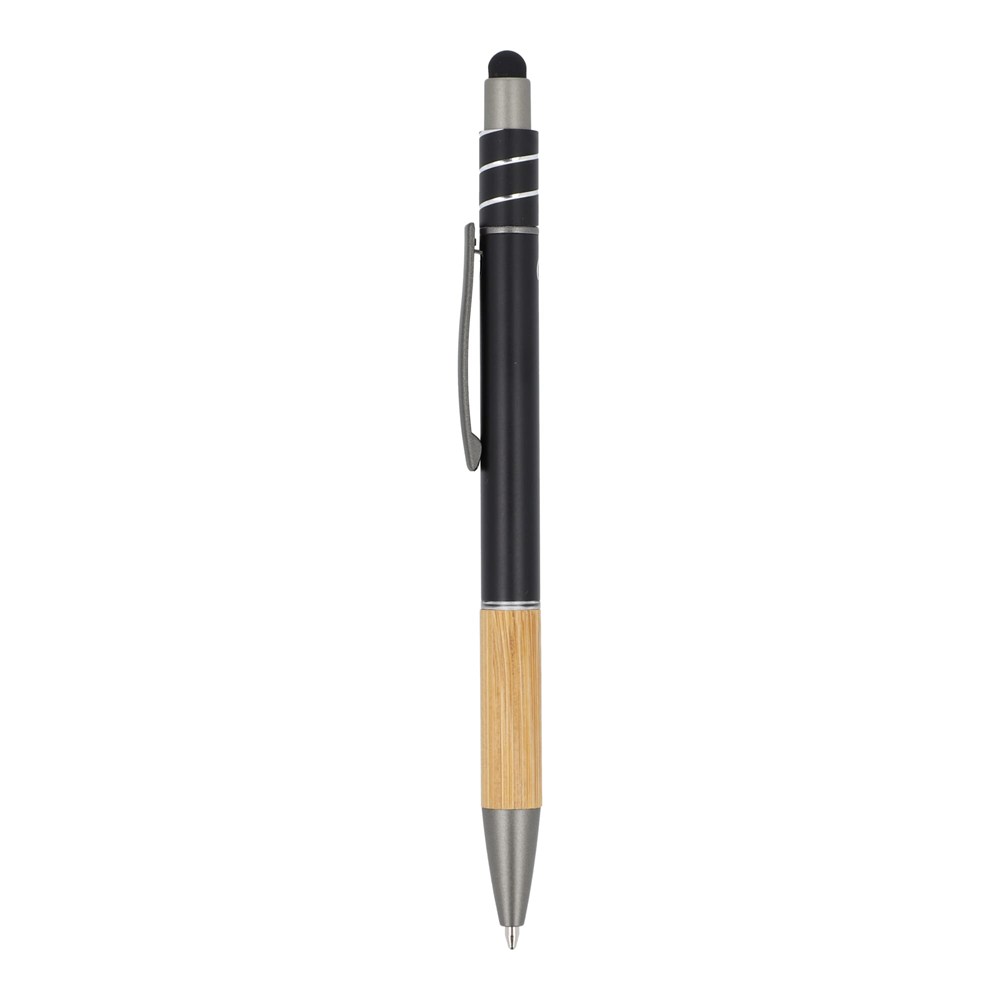 Fidget spinner pen