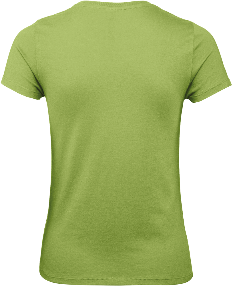 Pistachio