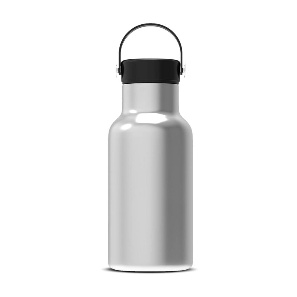 Zilver