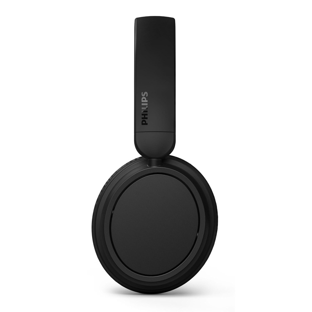 TAH5209 |Philips Bluetooth over ear koptelefoon met 65 uur speeltijd