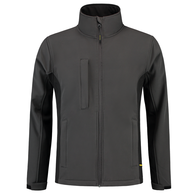 Darkgrey-Black
