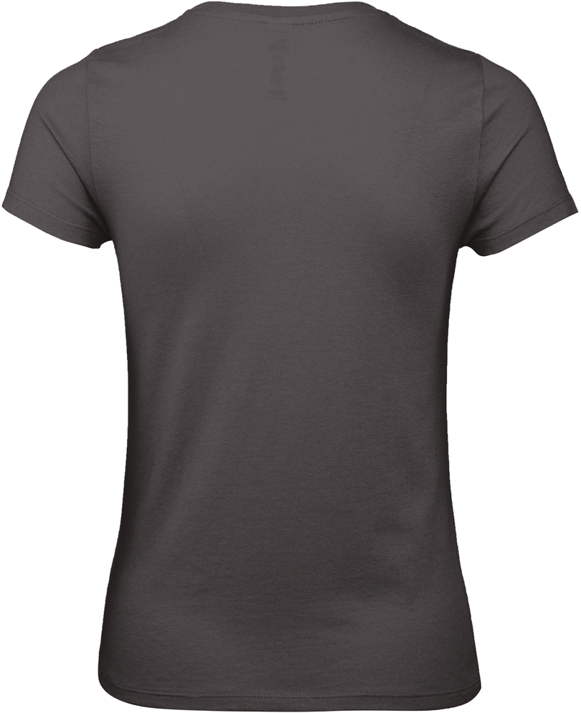 Used Black