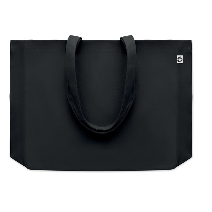 RESPECT COLOURED - Gerecyclede  tas 280 gr/m²