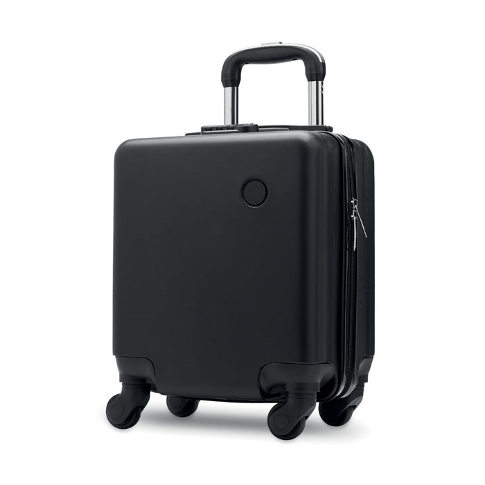 STOR - Handbagage onder stoel trolley