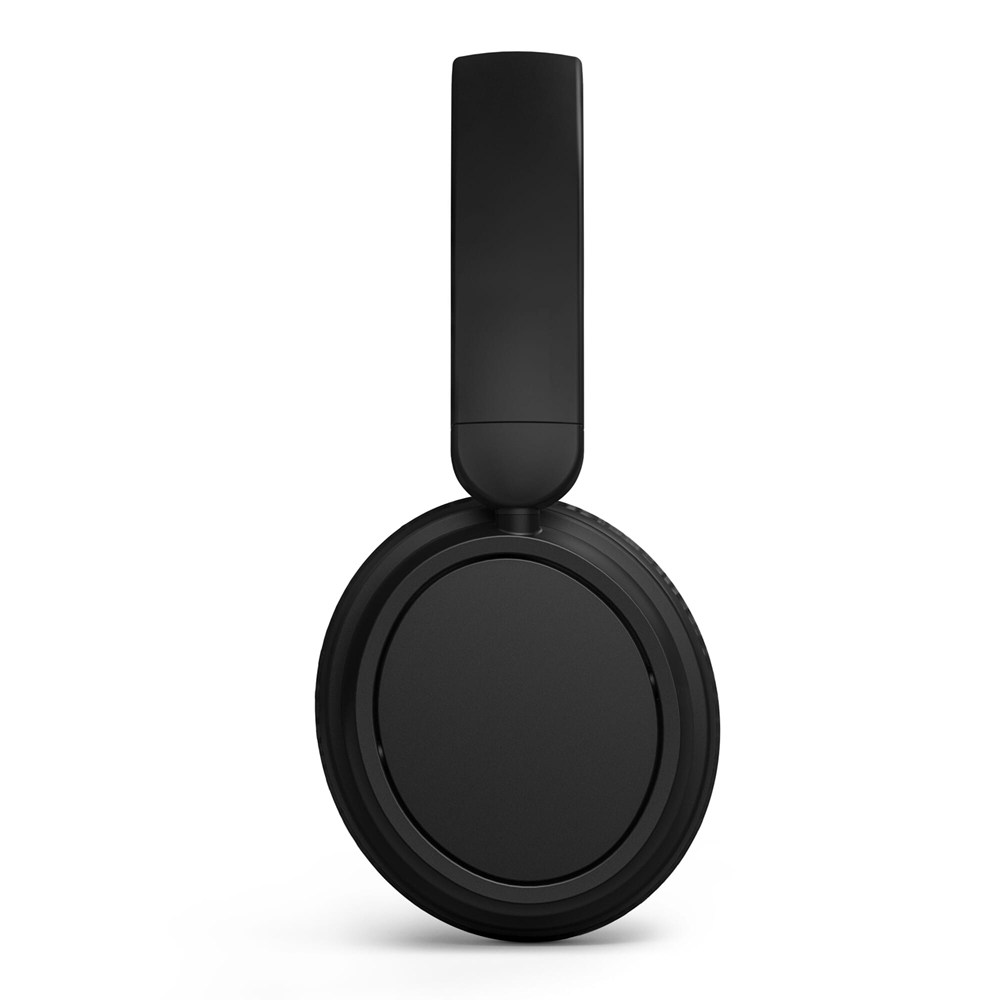TAH5209 |Philips Bluetooth over ear koptelefoon met 65 uur speeltijd