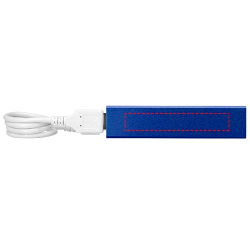 Volt powerbank 2200 mAh