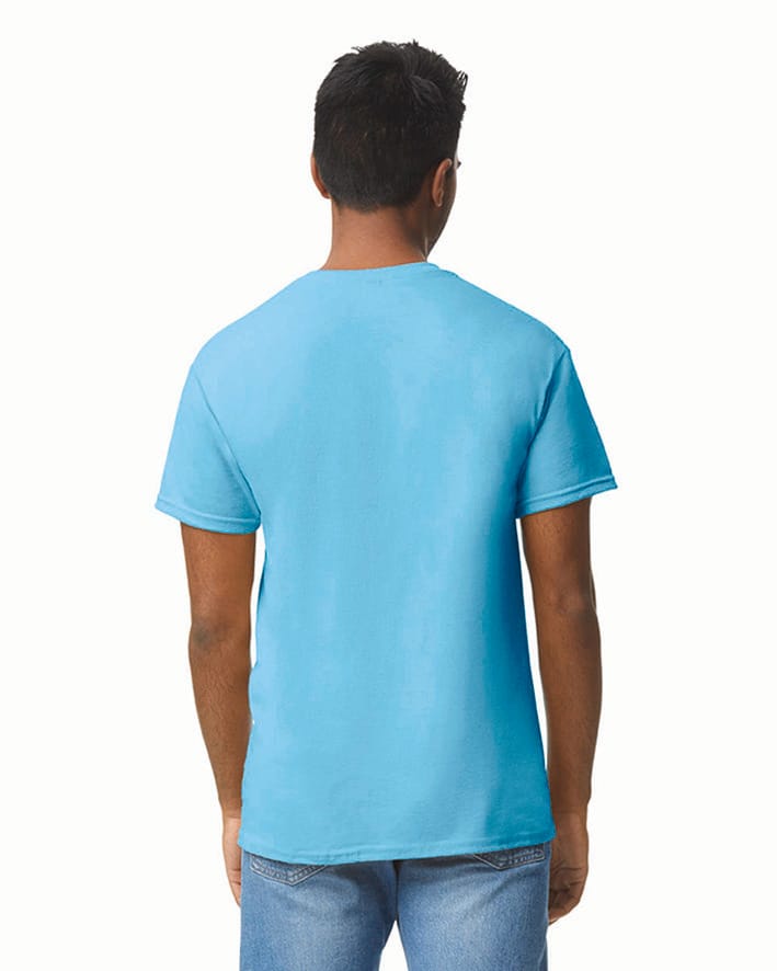 GI5000C - Heavy Cotton™Classic Fit Adult T-shirt
