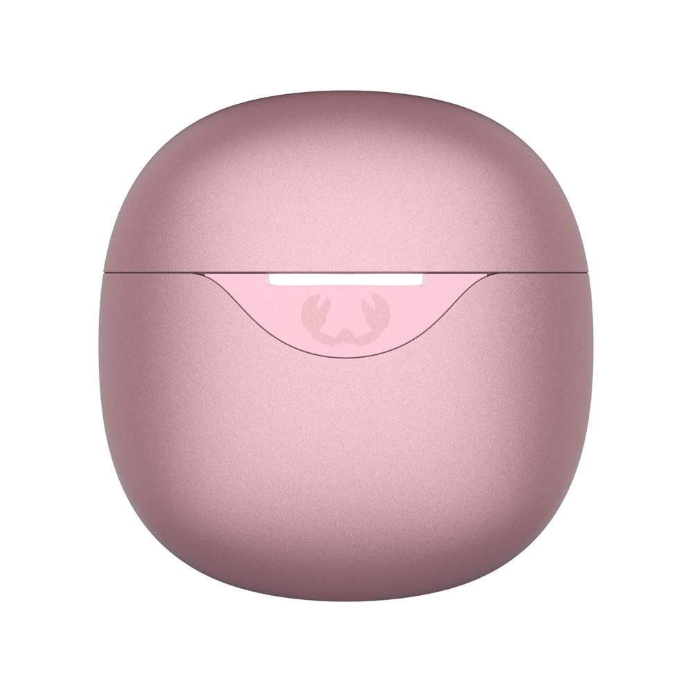 3TW2200 I Fresh 'n Rebel Twins Blaze - True Wireless earbuds with ENC