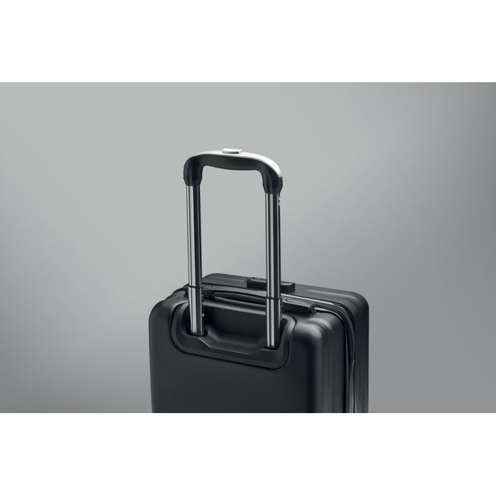 STOR - Handbagage onder stoel trolley
