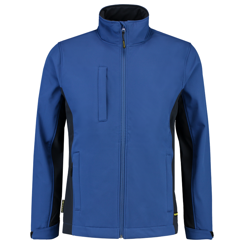 Royalblue-Navy