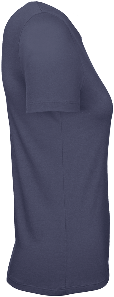 CGTW02TC - #E150 Ladies' T-shirt