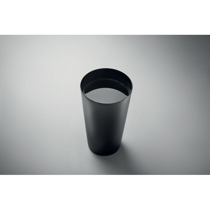 FESTA LARGE - Herbruikbare event beker 500ml