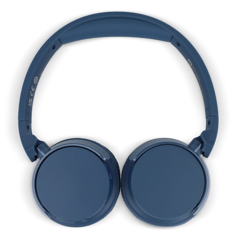 TAH4209 |Philips Bluetooth on ear koptelefoon met 55 uur speeltijd