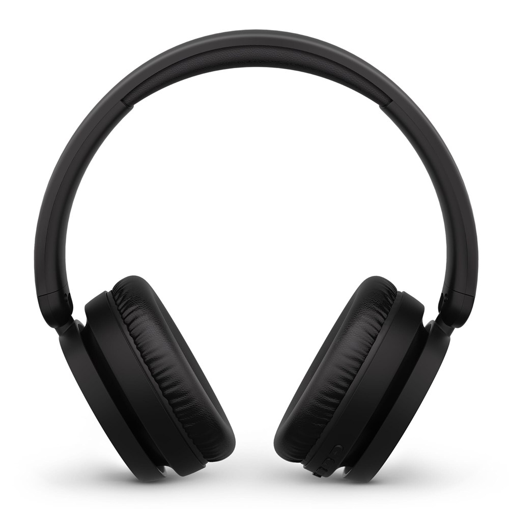 TAH5209 |Philips Bluetooth over ear koptelefoon met 65 uur speeltijd