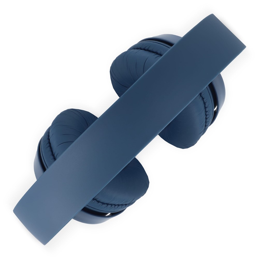 TAH4209 |Philips Bluetooth on ear koptelefoon met 55 uur speeltijd