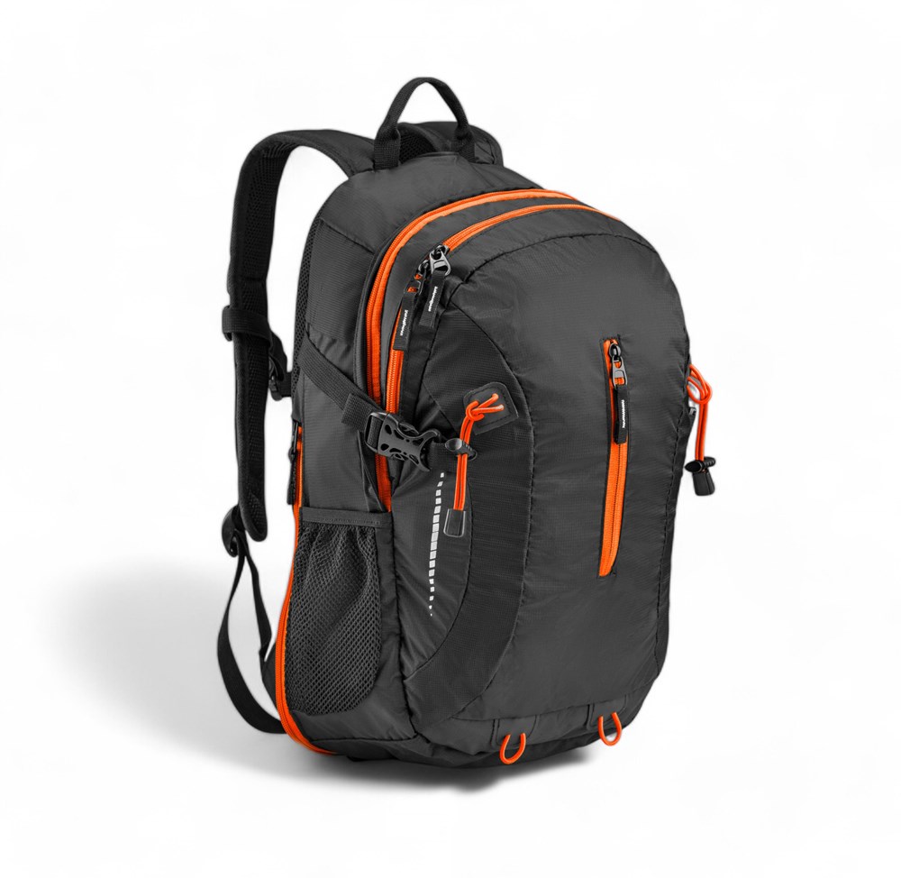 TREKKING RUGZAK FLASH L