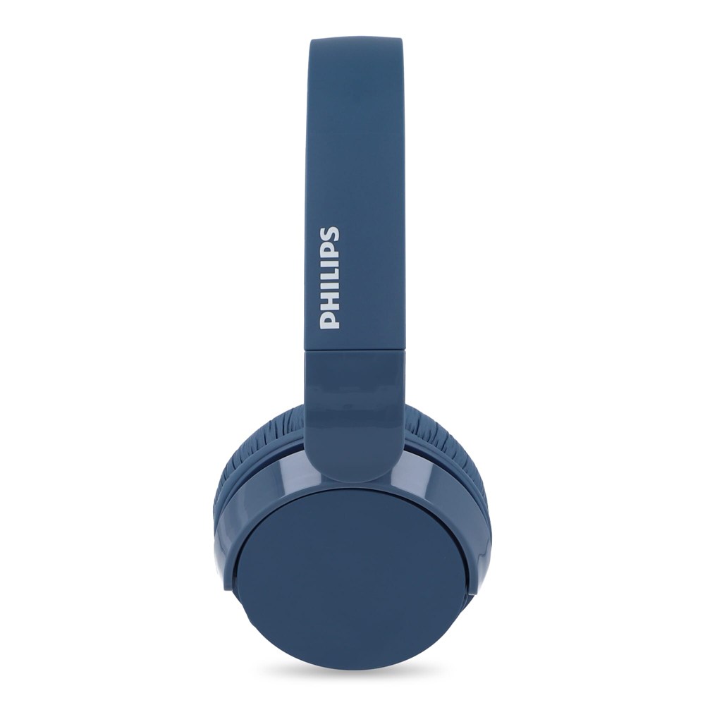 TAH4209 |Philips Bluetooth on ear koptelefoon met 55 uur speeltijd