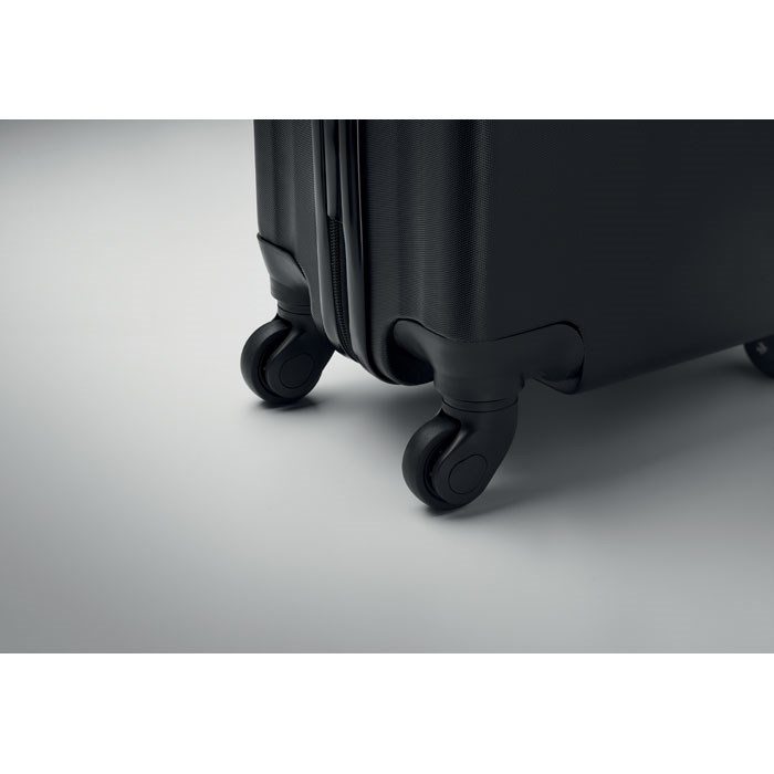 STOR - Handbagage onder stoel trolley