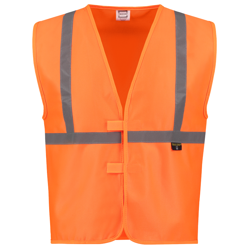 TRICORP Veiligheidsvest EN1150 Kids