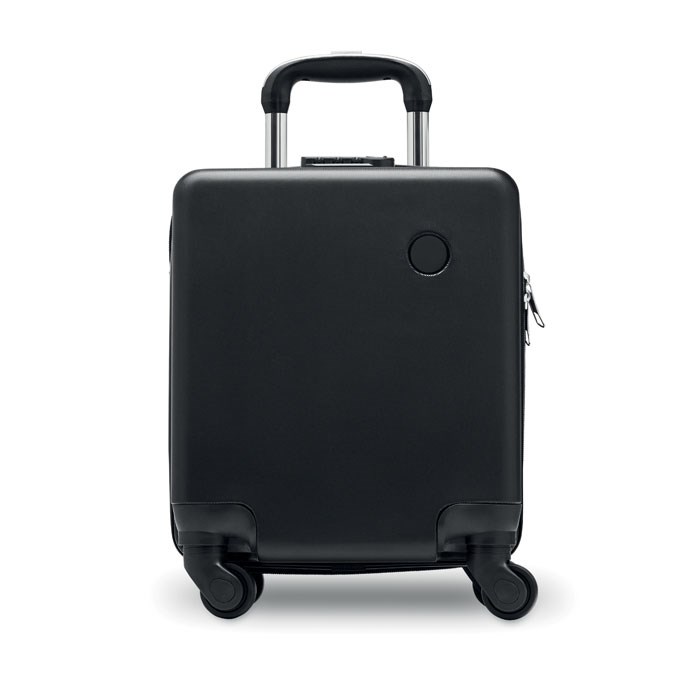 STOR - Handbagage onder stoel trolley