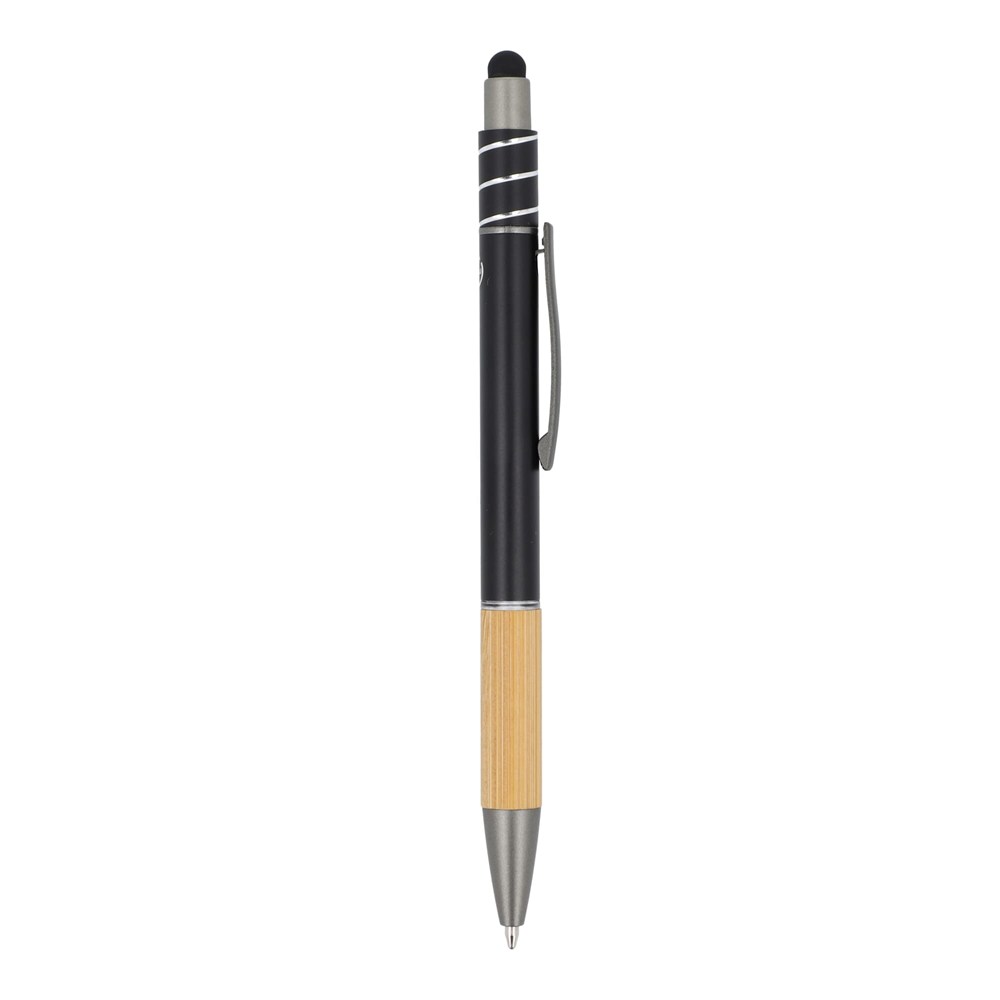 Fidget spinner pen