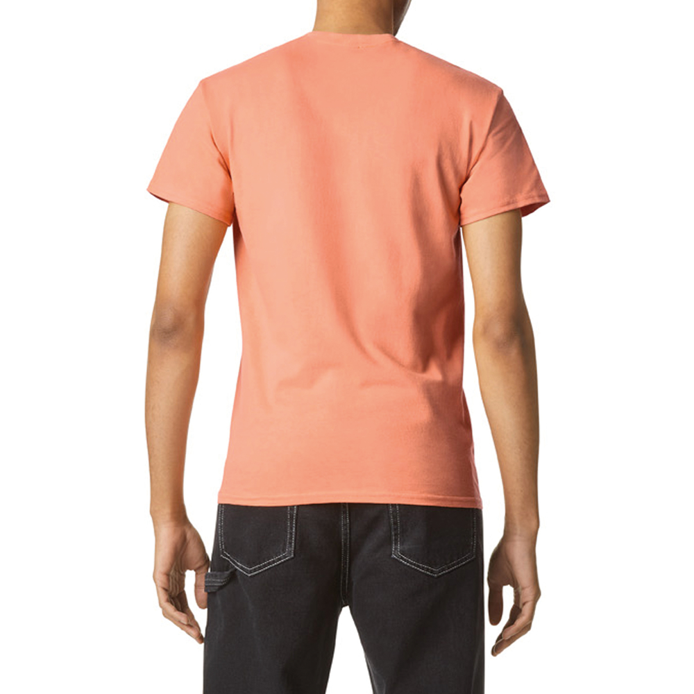 Tangerine