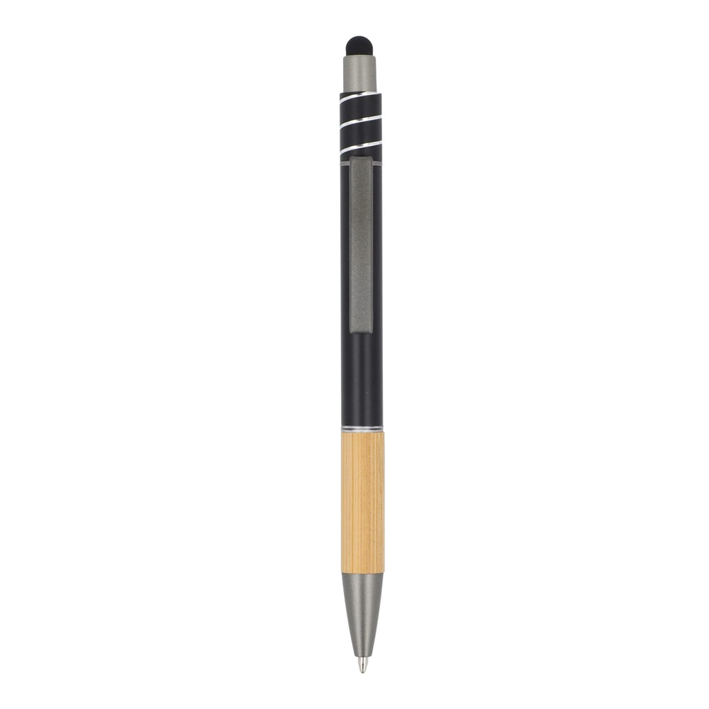 Fidget spinner pen