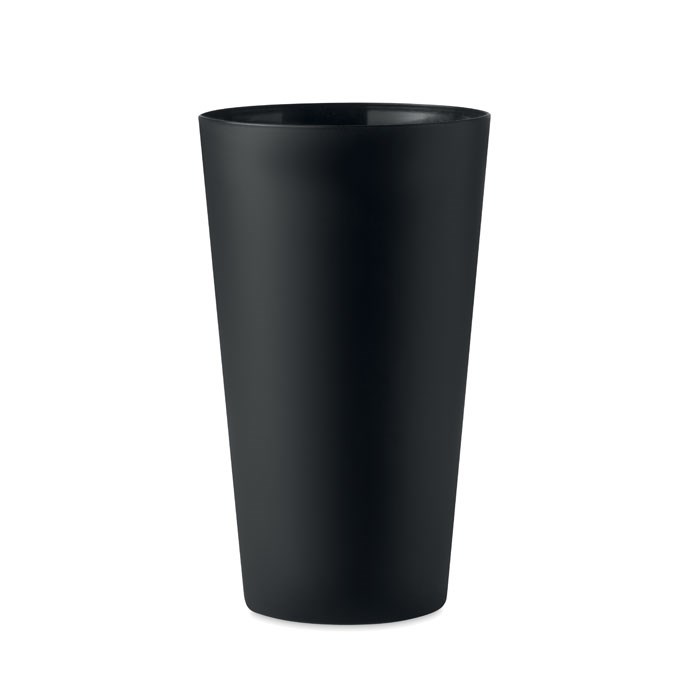 FESTA LARGE - Herbruikbare event beker 500ml
