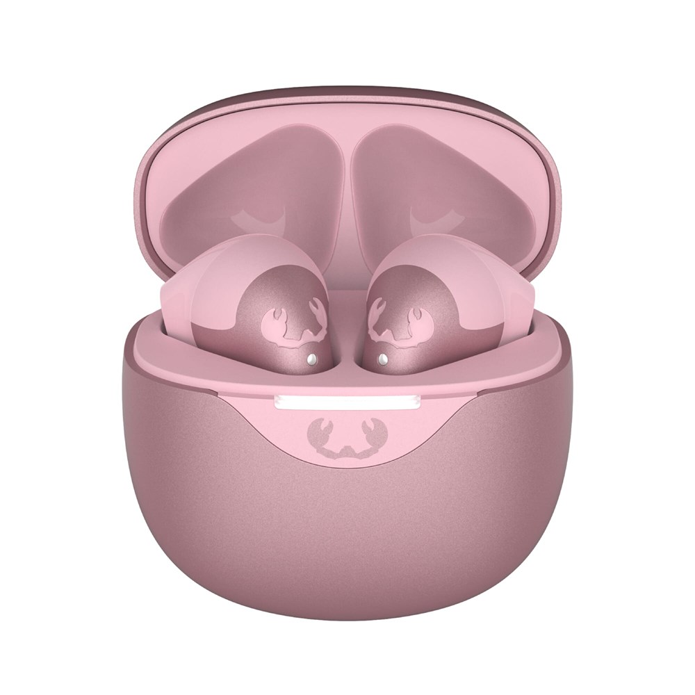 3TW2200 I Fresh 'n Rebel Twins Blaze - True Wireless earbuds with ENC