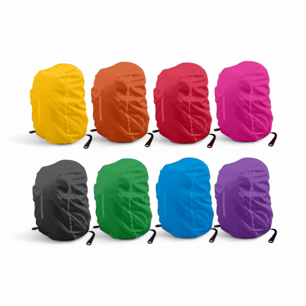 TREKKING RUGZAK FLASH L