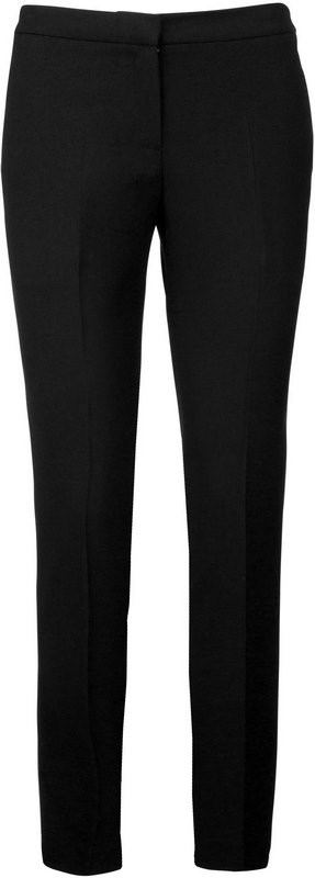 Kariban Dames pantalon