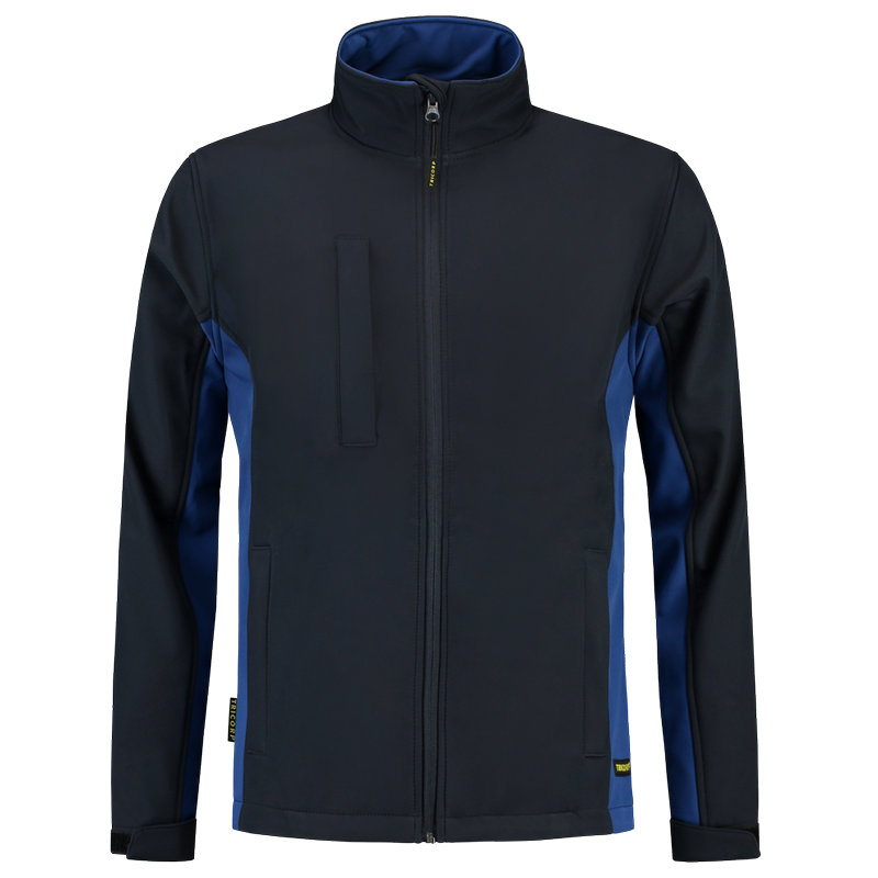 Navy-Royalblue